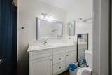 5402 Bonky Court - Photo 21