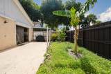 5402 Bonky Court - Photo 22