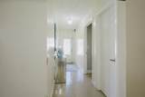 5402 Bonky Court - Photo 23
