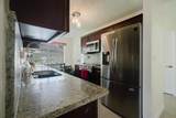 5402 Bonky Court - Photo 24