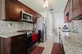 5402 Bonky Court - Photo 25