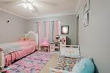 5402 Bonky Court - Photo 26