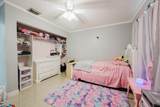 5402 Bonky Court - Photo 27