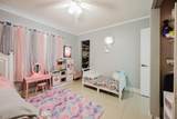 5402 Bonky Court - Photo 28