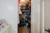 5402 Bonky Court - Photo 29