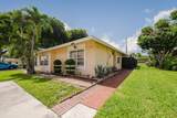 5402 Bonky Court - Photo 3