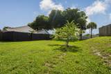 5402 Bonky Court - Photo 31