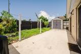 5402 Bonky Court - Photo 32