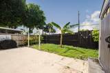 5402 Bonky Court - Photo 33