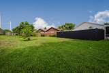 5402 Bonky Court - Photo 4