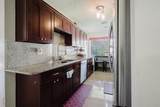 5402 Bonky Court - Photo 5
