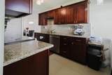 5402 Bonky Court - Photo 6