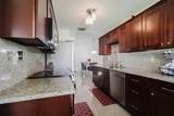 5402 Bonky Court - Photo 7