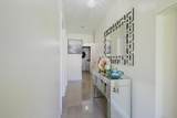 5402 Bonky Court - Photo 8