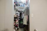 5402 Bonky Court - Photo 9