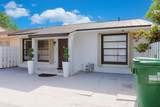 4416 185th Street - Photo 1