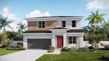1619 Pelican Post Place - Photo 1