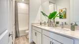 1619 Pelican Post Place - Photo 10