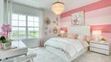1619 Pelican Post Place - Photo 12