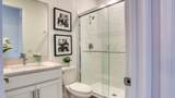1619 Pelican Post Place - Photo 13