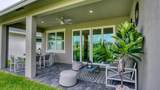 1619 Pelican Post Place - Photo 14