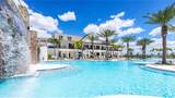 1619 Pelican Post Place - Photo 16