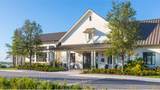 1619 Pelican Post Place - Photo 17
