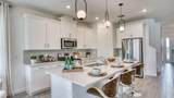 1619 Pelican Post Place - Photo 2