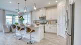 1619 Pelican Post Place - Photo 3