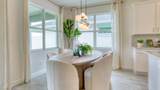 1619 Pelican Post Place - Photo 4