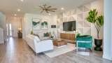 1619 Pelican Post Place - Photo 5