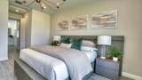 1619 Pelican Post Place - Photo 6