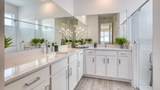 1619 Pelican Post Place - Photo 7