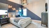 1619 Pelican Post Place - Photo 8