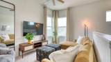 1619 Pelican Post Place - Photo 9