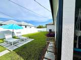 2761 Palace Avenue - Photo 36