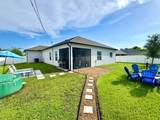 2761 Palace Avenue - Photo 37