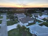 2761 Palace Avenue - Photo 41