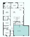 2761 Palace Avenue - Photo 42