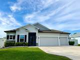 2761 Palace Avenue - Photo 43