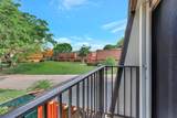 9126 20th Place - Photo 12