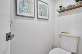 9126 20th Place - Photo 24