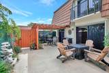 9126 20th Place - Photo 28