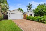 812 26th Street - Photo 1