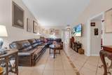 7936 10 Court - Photo 11