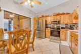 7936 10 Court - Photo 13