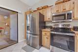 7936 10 Court - Photo 14