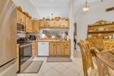 7936 10 Court - Photo 15
