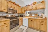 7936 10 Court - Photo 16