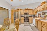 7936 10 Court - Photo 17